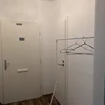 Apartment شقة Schottwien