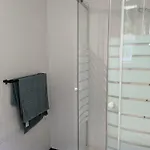 Apartment Schottwien