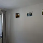 Apartment شقة