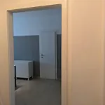 شقة Apartment