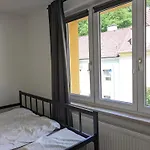شقة Apartment Schottwien