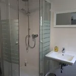 Apartment شقة *