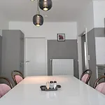 شقة Apartment Schottwien