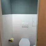 Apartment شقة