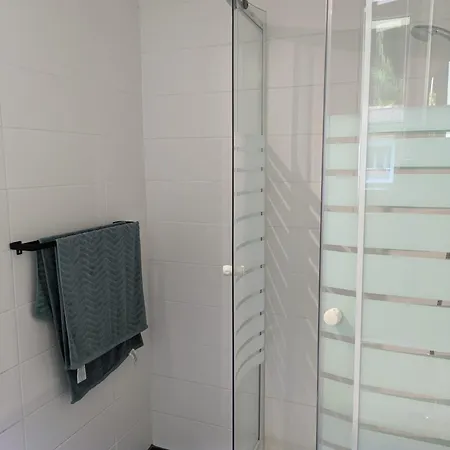 Apartment Schottwien