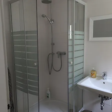 Apartment Schottwien