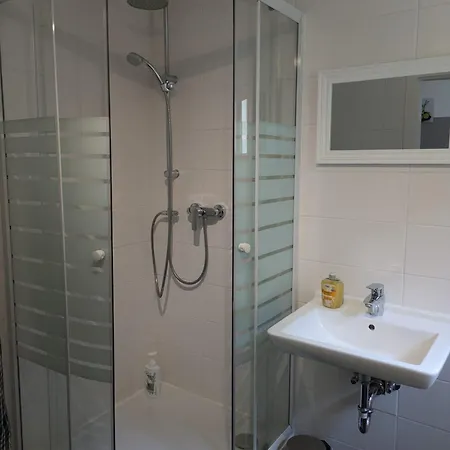 Διαμέρισμα Apartment