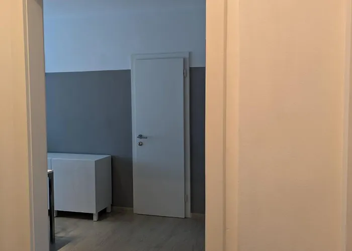 Apartment Schottwien